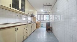 Blk 272 Yishun Street 22 (Yishun), HDB 4 Rooms #500997551